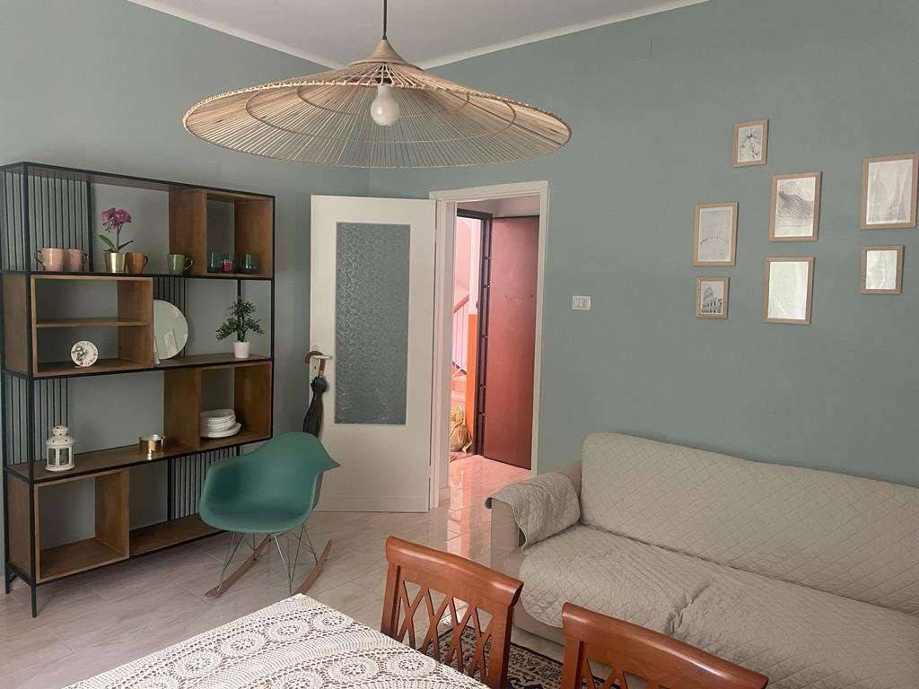 Appartamento a Civitanova marche in via Virgilio - Foto 3