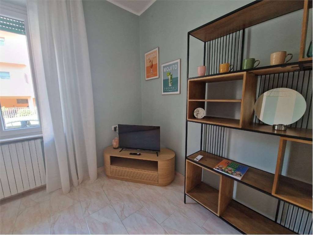 Appartamento a Civitanova marche in via Virgilio - Foto 4