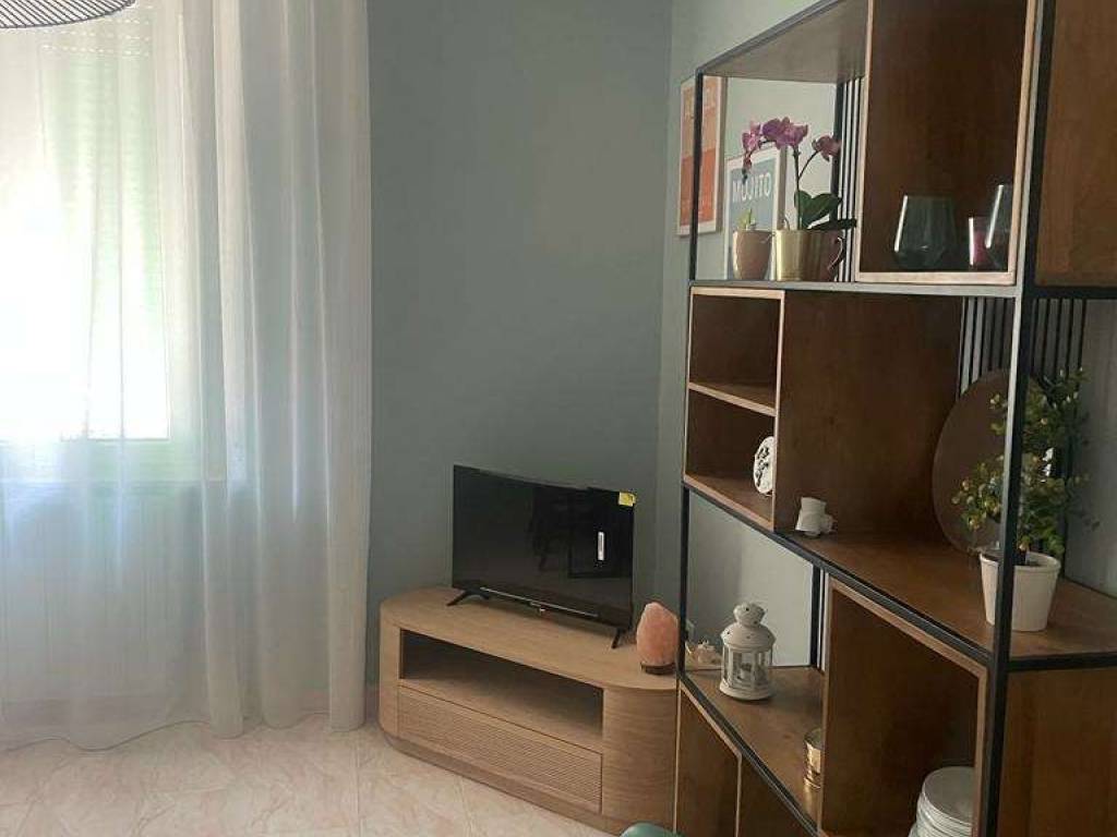 Appartamento a Civitanova marche in via Virgilio - Foto 5
