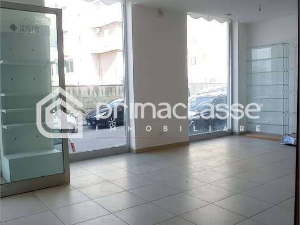 Immobile a Modica - Foto 2