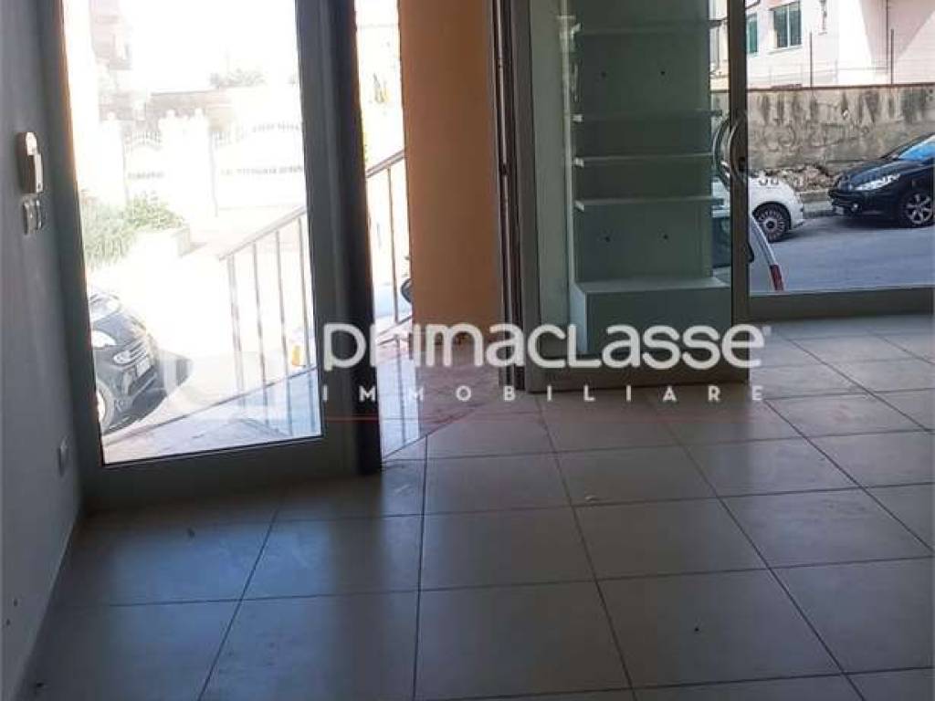 Immobile a Modica - Foto 3