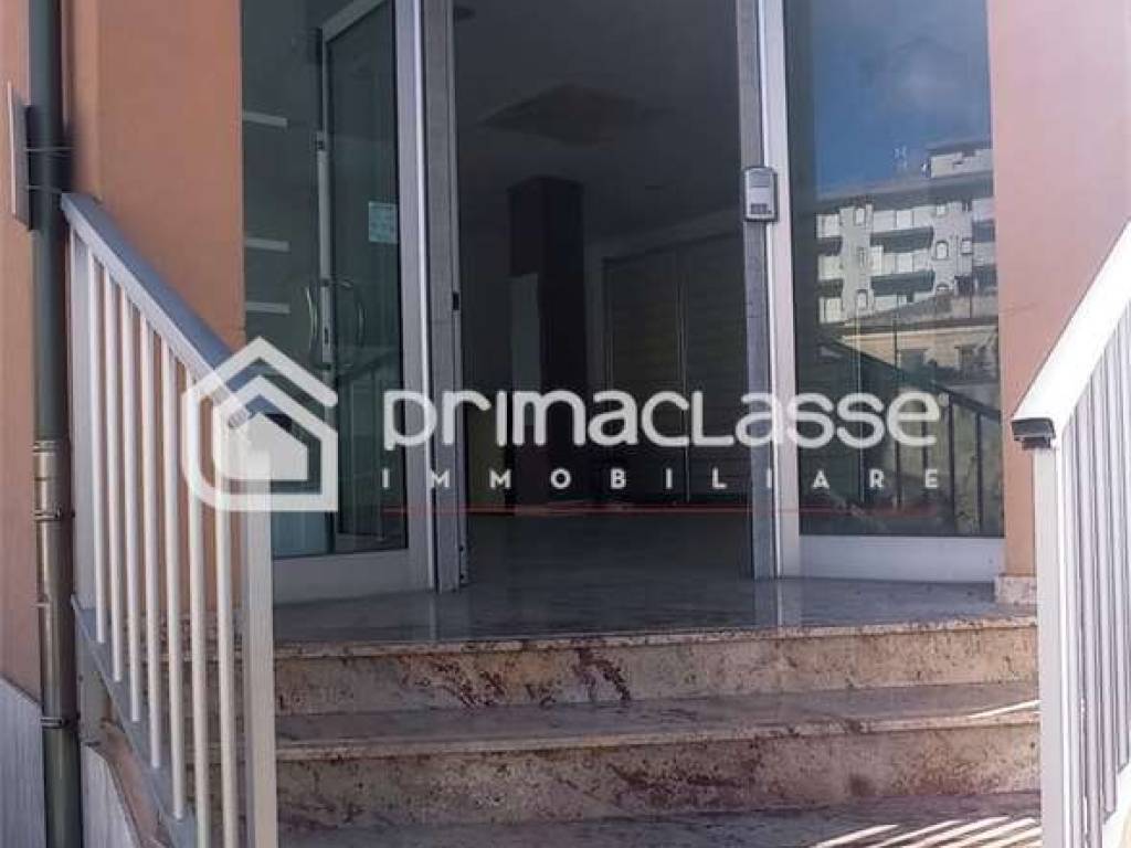 Immobile a Modica - Foto 4