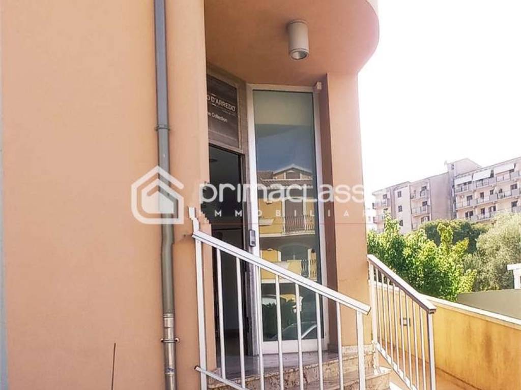 Immobile a Modica - Foto 5