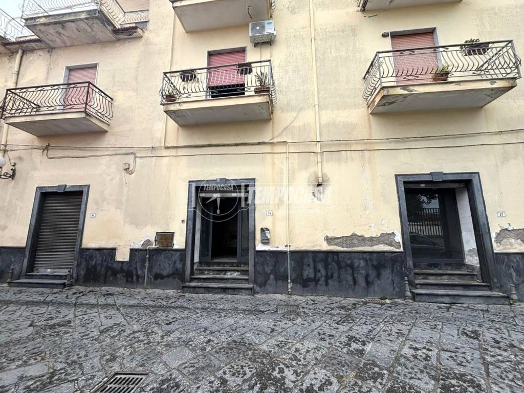 Immobile a Villaricca in Via Orologio - Foto 2