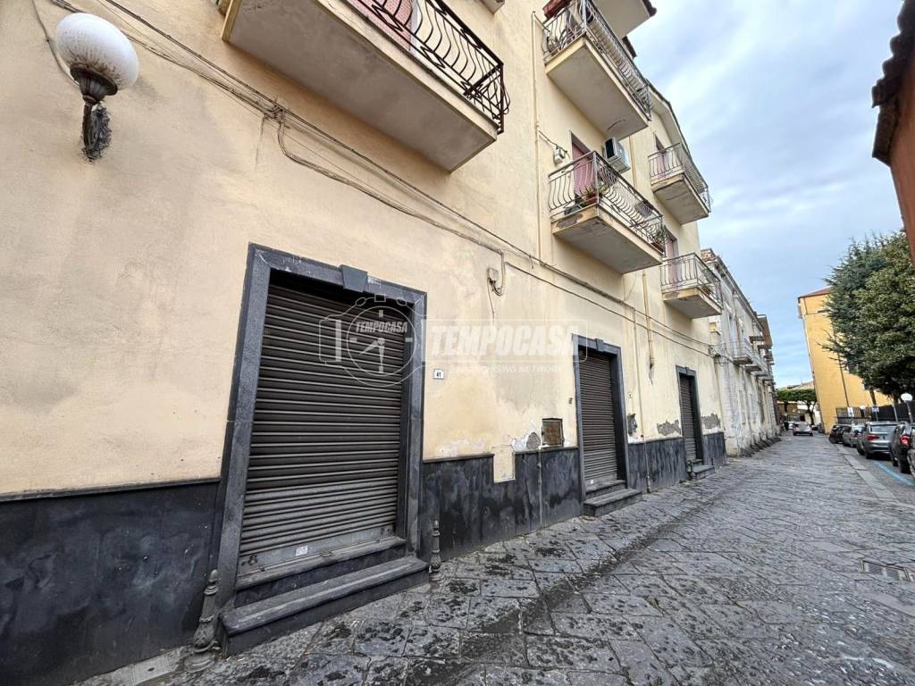 Immobile a Villaricca in Via Orologio - Foto 3