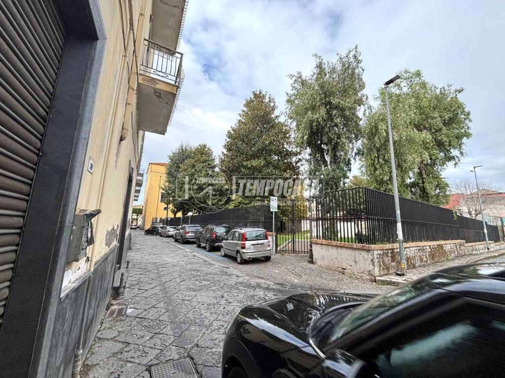 Immobile a Villaricca in Via Orologio - Foto 4