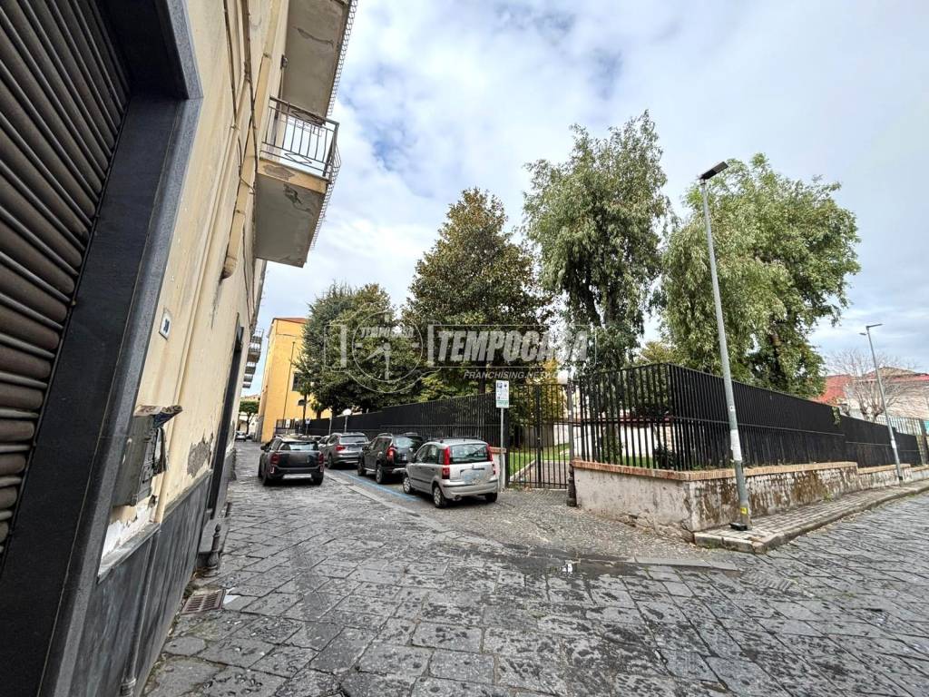 Immobile a Villaricca in Via Orologio - Foto 5