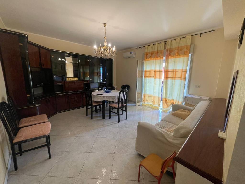 Appartamento a Santa teresa di riva in Via Savoca, 83 - Foto 3