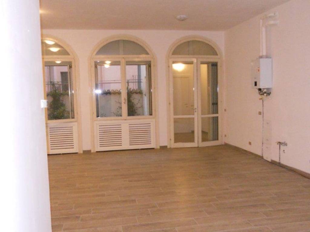 Appartamento a Cremona in Via Giovanni Carnevali - Foto 3