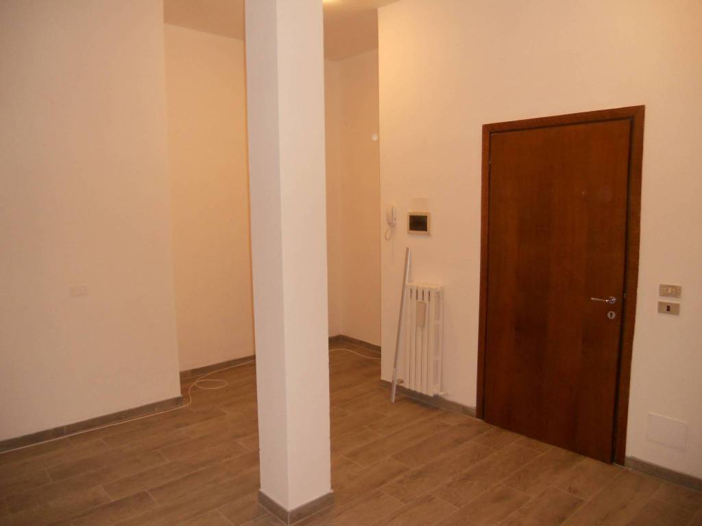 Appartamento a Cremona in Via Giovanni Carnevali - Foto 4