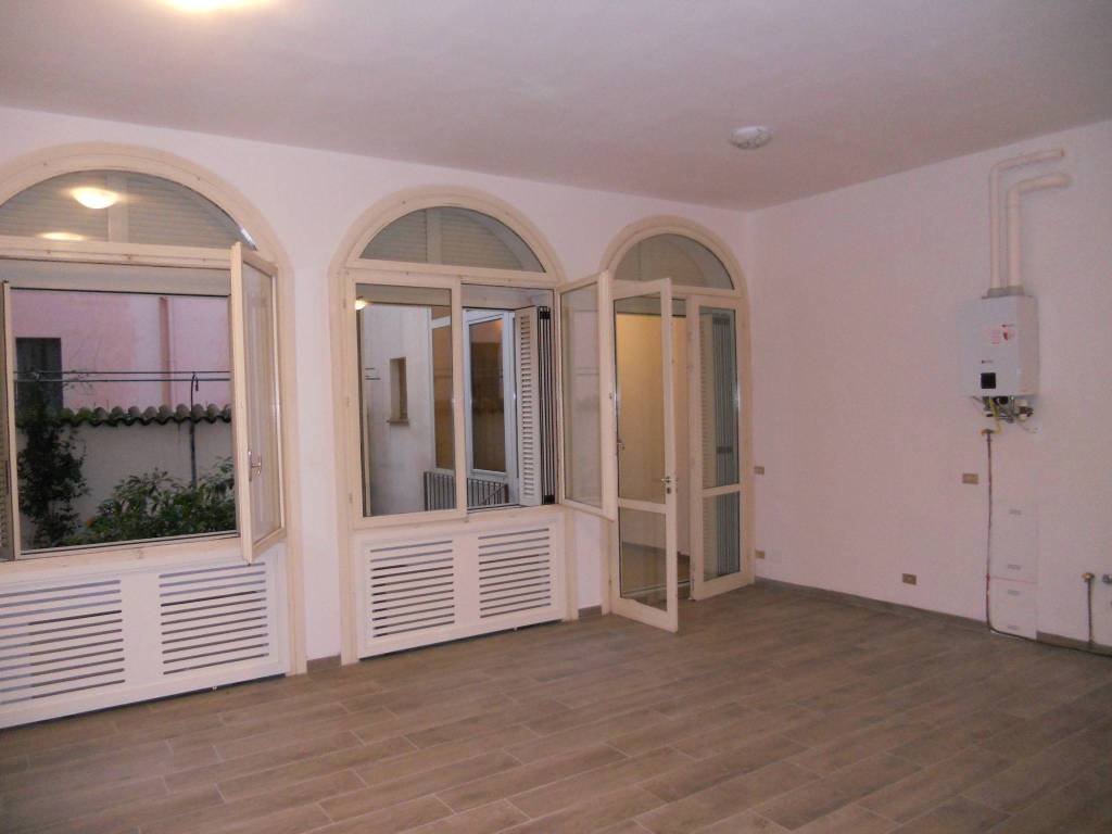 Appartamento a Cremona in Via Giovanni Carnevali - Foto 5