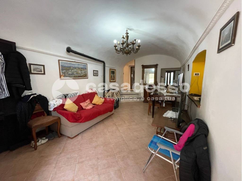 Casa indipendente a Palazzolo vercellese in Via Gramsci, 7 - Foto 5