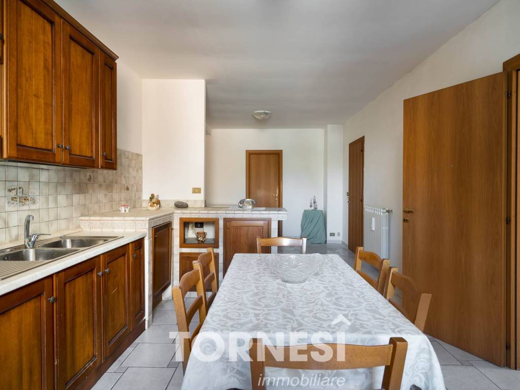 Appartamento a Terracina in Piazza Cipollata - Foto 3