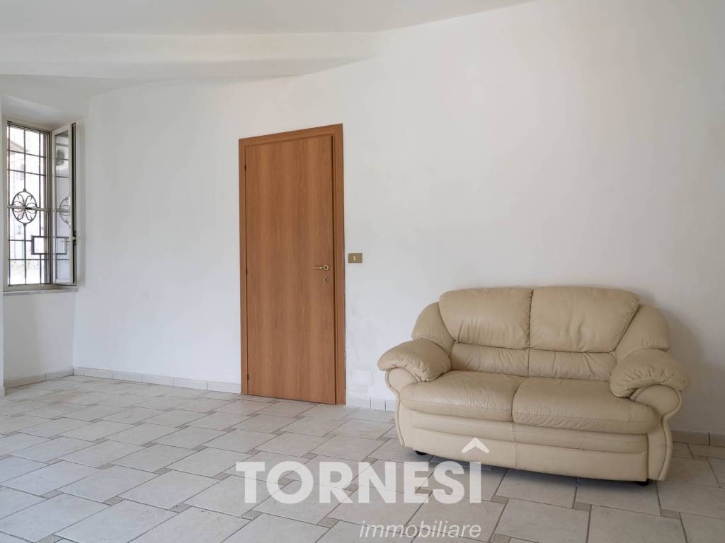 Appartamento a Terracina in Piazza Cipollata - Foto 4