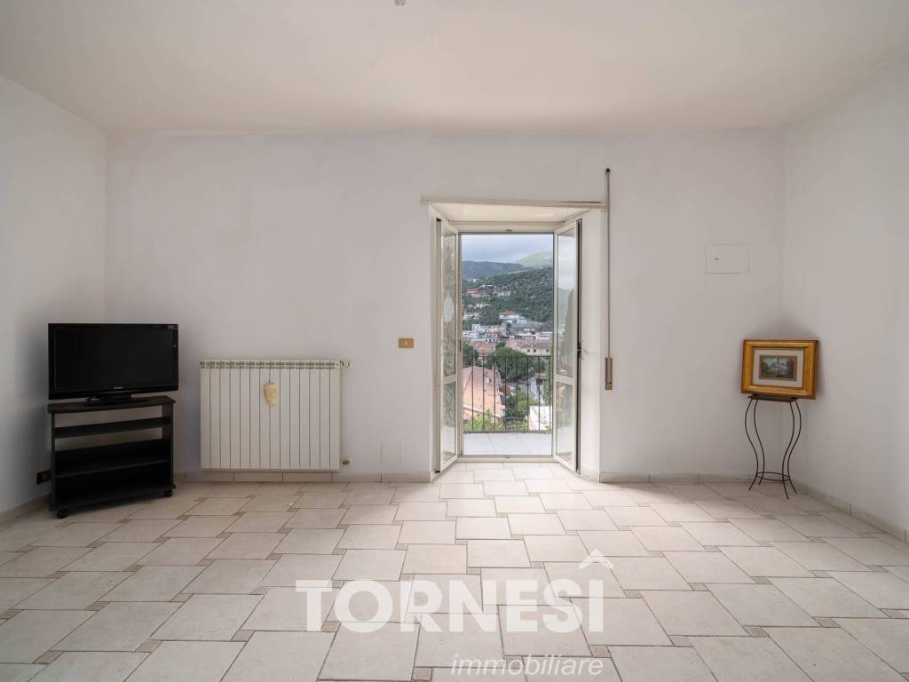 Appartamento a Terracina in Piazza Cipollata - Foto 5