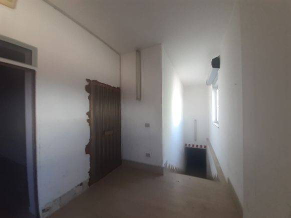 Immobile a Atella in Via Vulture - Foto 2