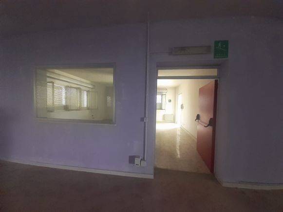 Immobile a Atella in Via Vulture - Foto 3