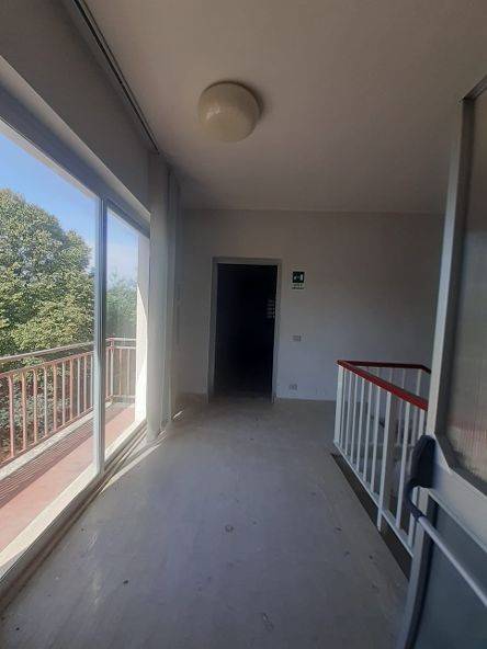 Immobile a Atella in Via Vulture - Foto 4