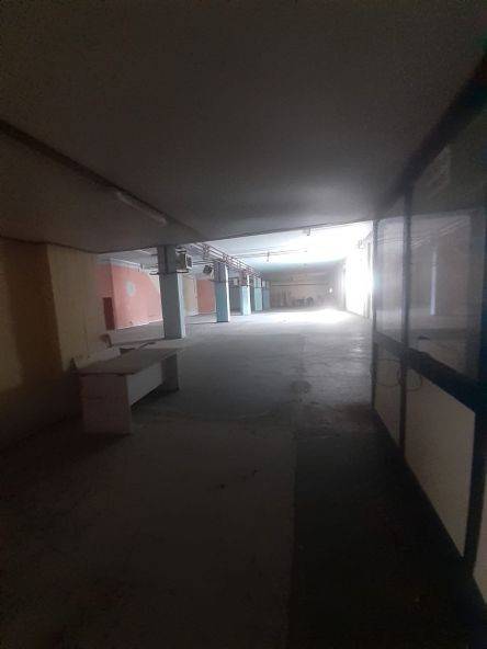 Immobile a Atella in Via Vulture - Foto 5