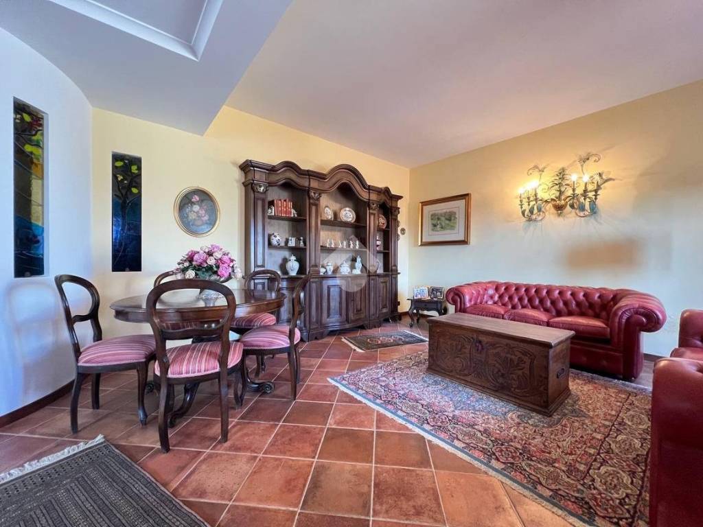 Casa indipendente a Castellammare del golfo in Via Libero Grassi - Foto 3