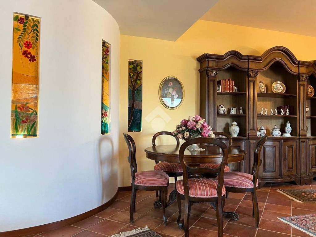 Casa indipendente a Castellammare del golfo in Via Libero Grassi - Foto 4