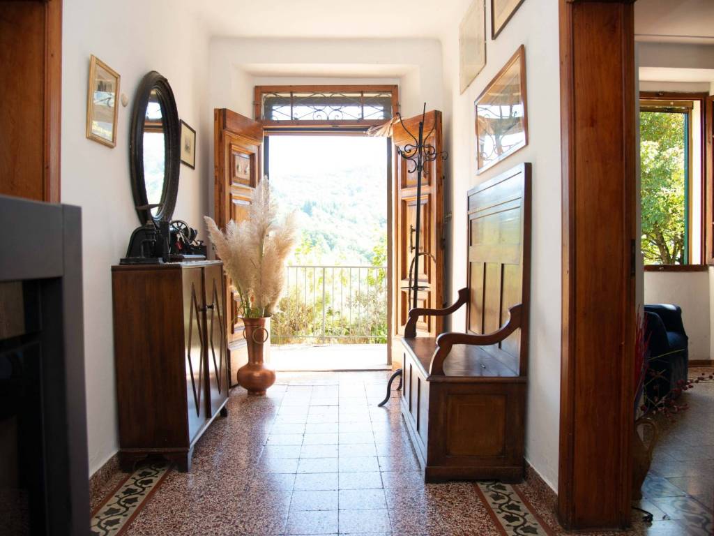 Villa a Sambuca pistoiese in Località Pavana, 56 - Foto 5