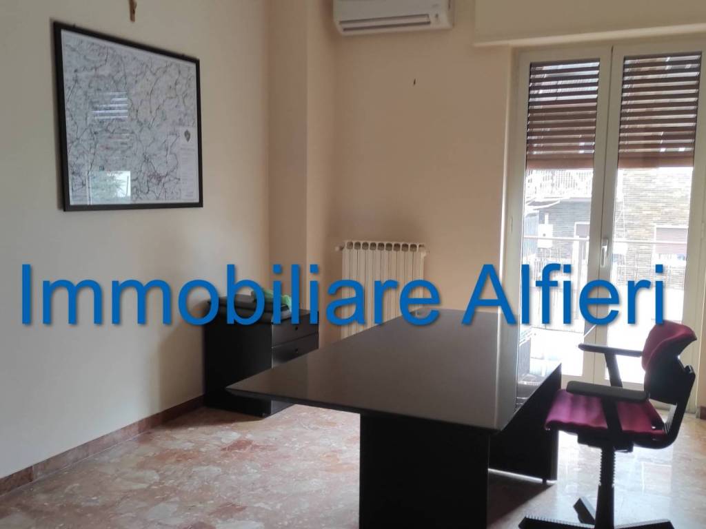 Appartamento a Benevento in Viale Antonio Mellusi, 156 - Foto 2