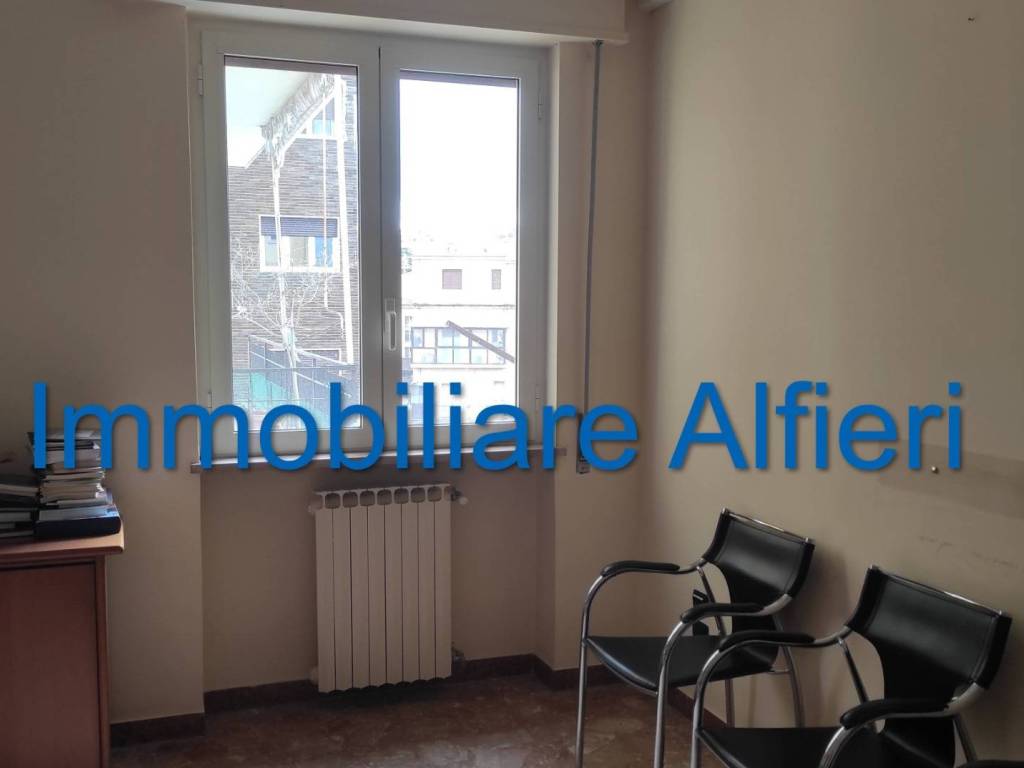 Appartamento a Benevento in Viale Antonio Mellusi, 156 - Foto 3