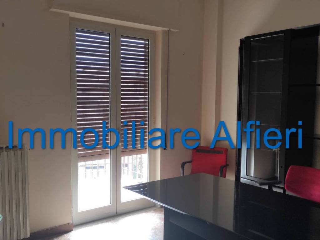 Appartamento a Benevento in Viale Antonio Mellusi, 156 - Foto 4