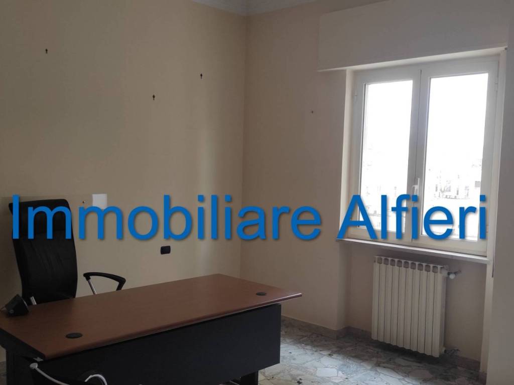 Appartamento a Benevento in Viale Antonio Mellusi, 156 - Foto 5
