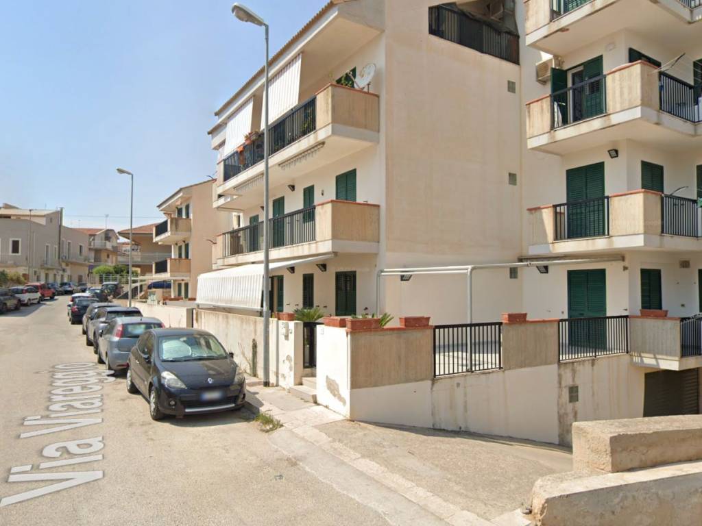 Box / garage a Ragusa in Via Viareggio - Foto 3