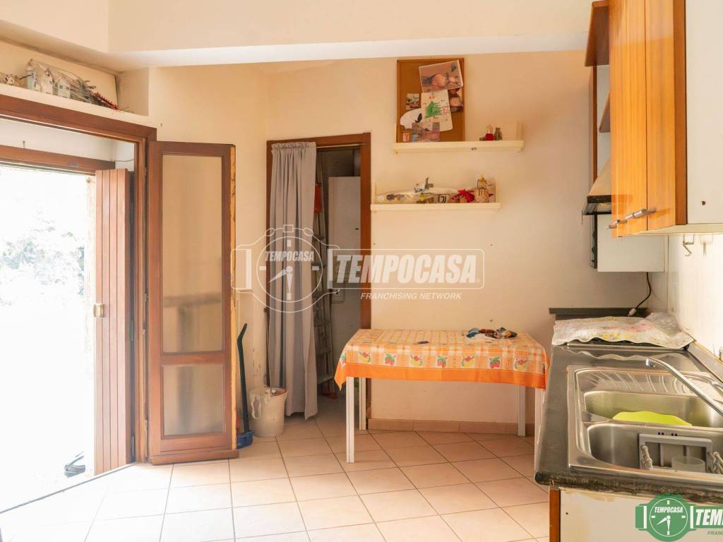 Appartamento a Triuggio in Via Casati 6 - Foto 3