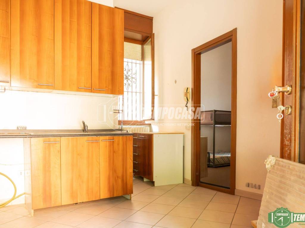 Appartamento a Triuggio in Via Casati 6 - Foto 4