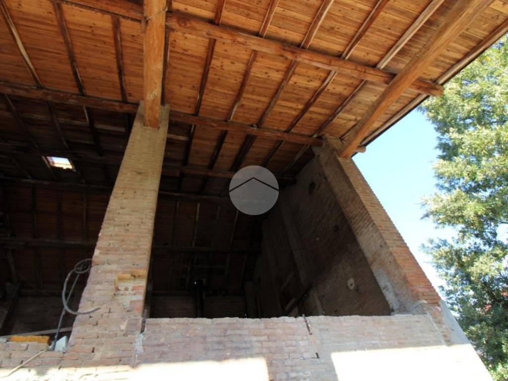 Rustico / casale a Valsamoggia in Via Magione, 10 - Foto 3