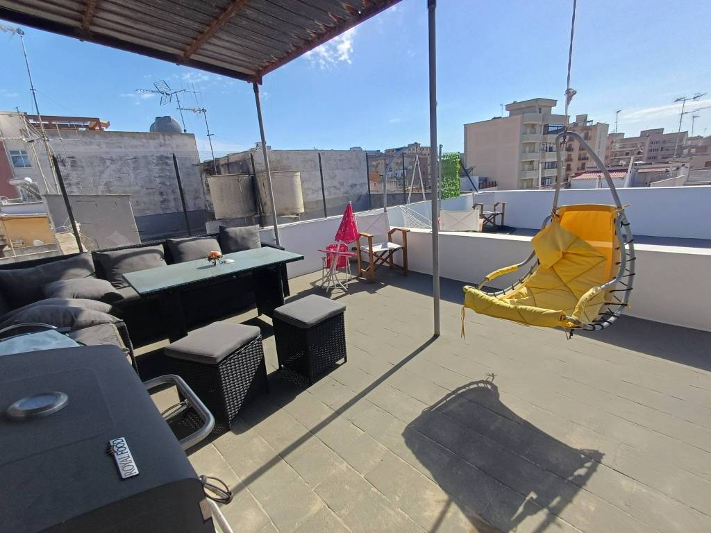 Appartamento a Marsala in Via Roma - Foto 2