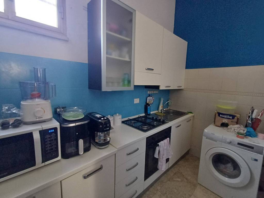 Appartamento a Marsala in Via Roma - Foto 3