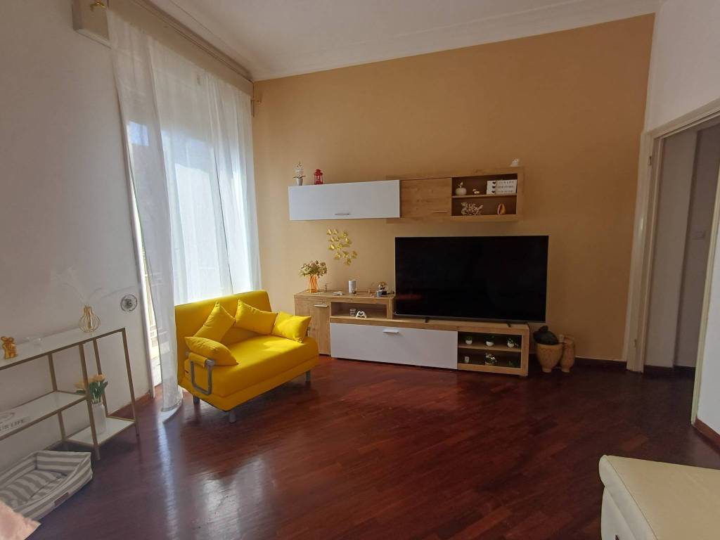 Appartamento a Marsala in Via Roma - Foto 4