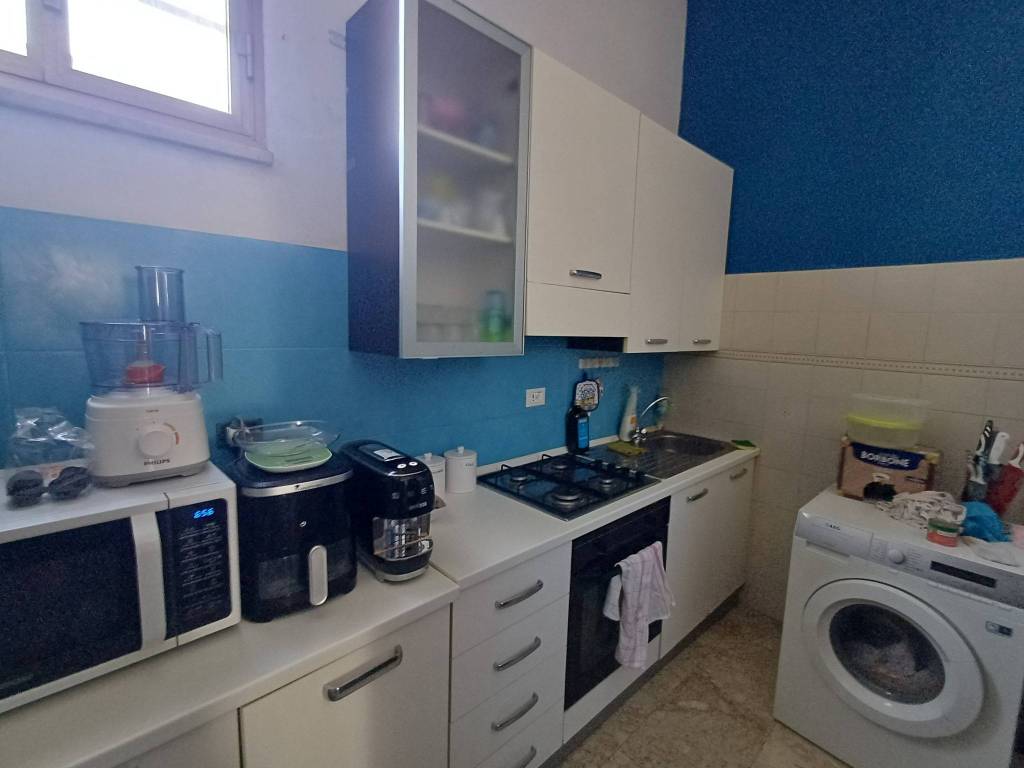 Appartamento a Marsala in Via Roma - Foto 5