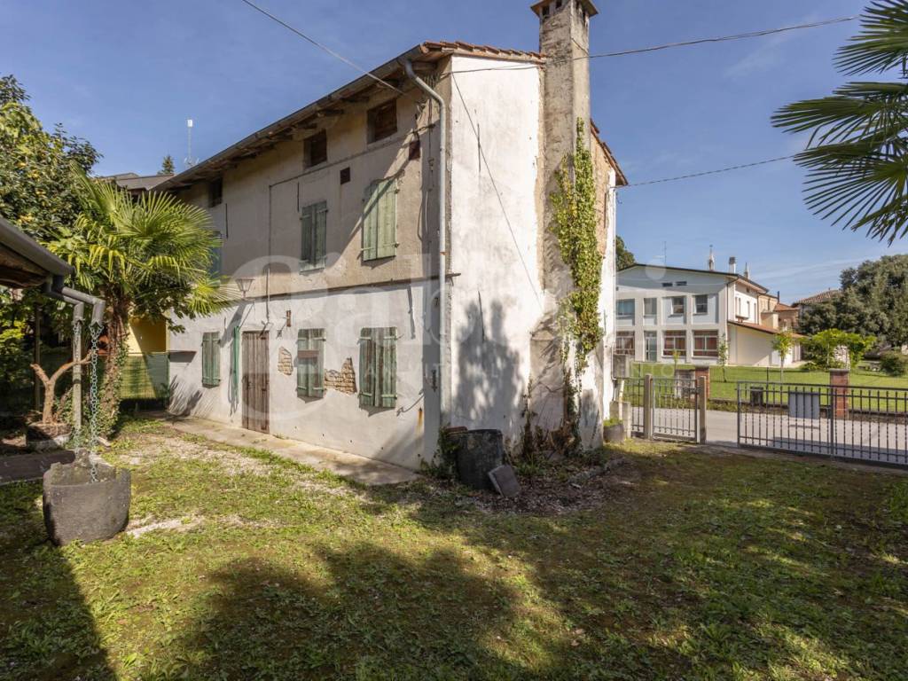 Casa indipendente a Chions in Via Pasubio, 6 - Foto 5