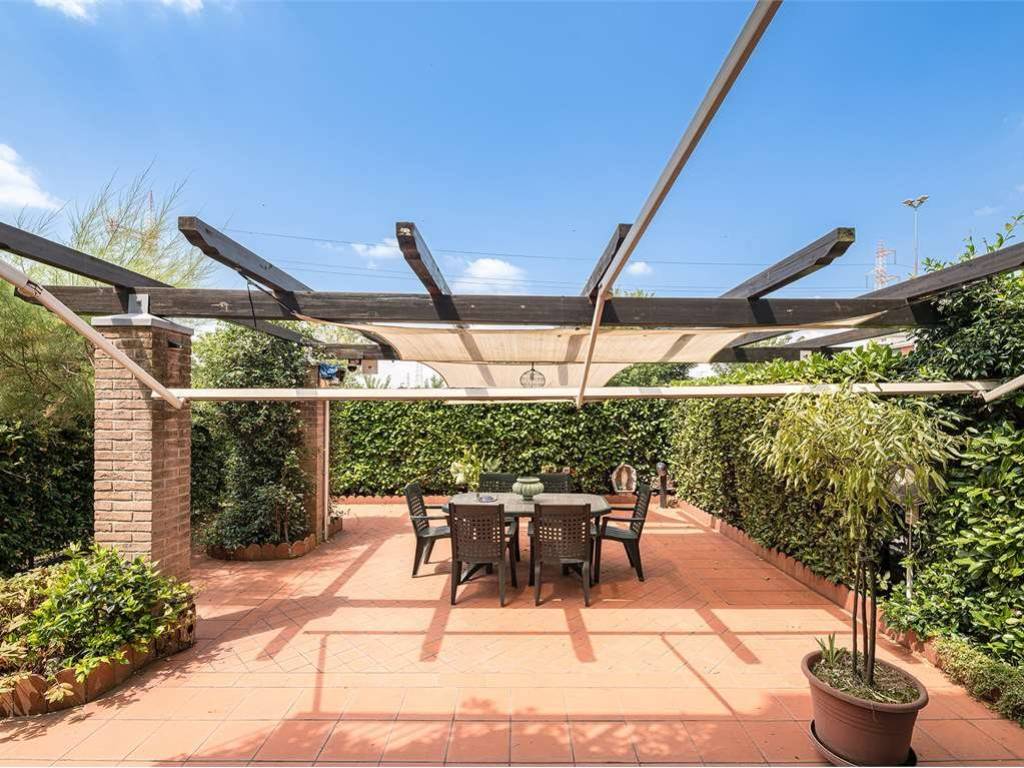 Appartamento a Cesano maderno in Via Padova, 6 D - Foto 3