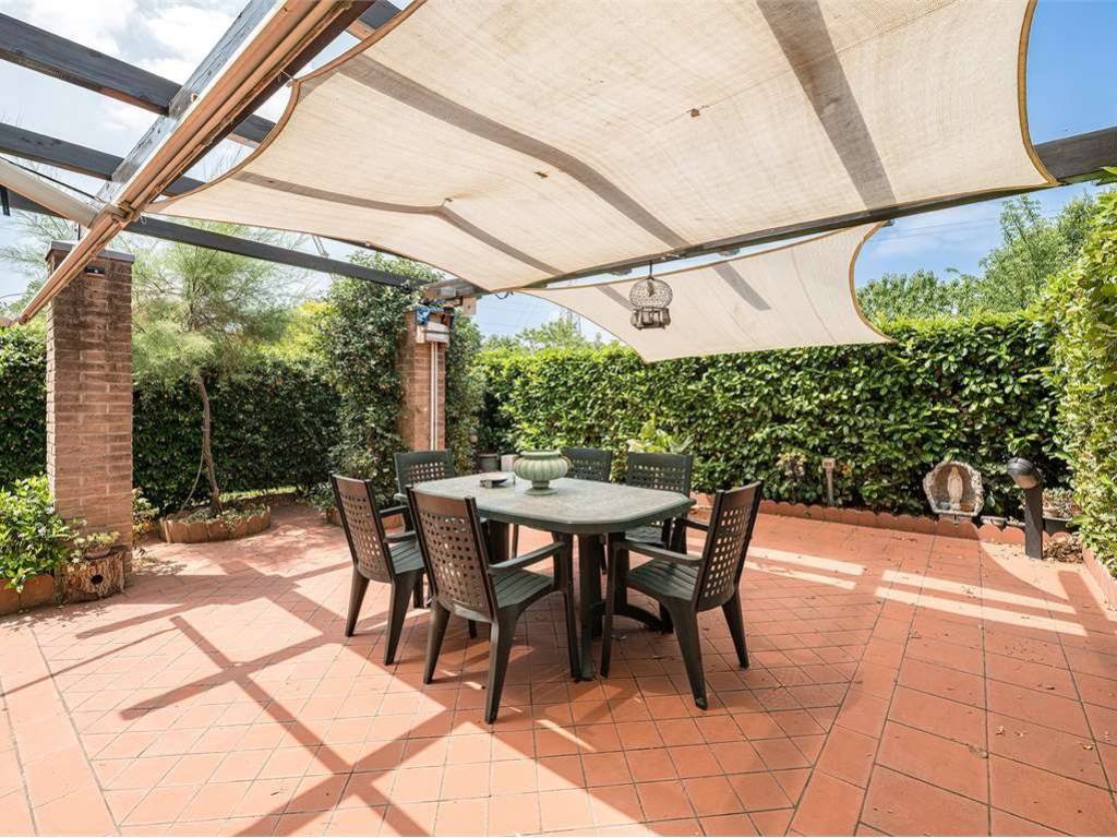Appartamento a Cesano maderno in Via Padova, 6 D - Foto 4