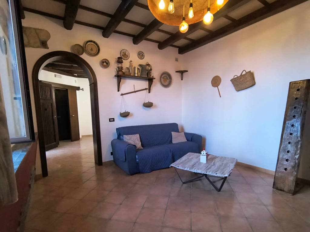 Villa a Valderice in Via Castellammare - Foto 4