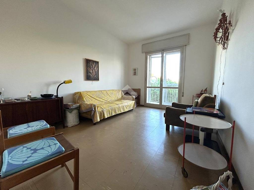 Appartamento a Cervia in Traversa XVI Pineta, 4 - Foto 3