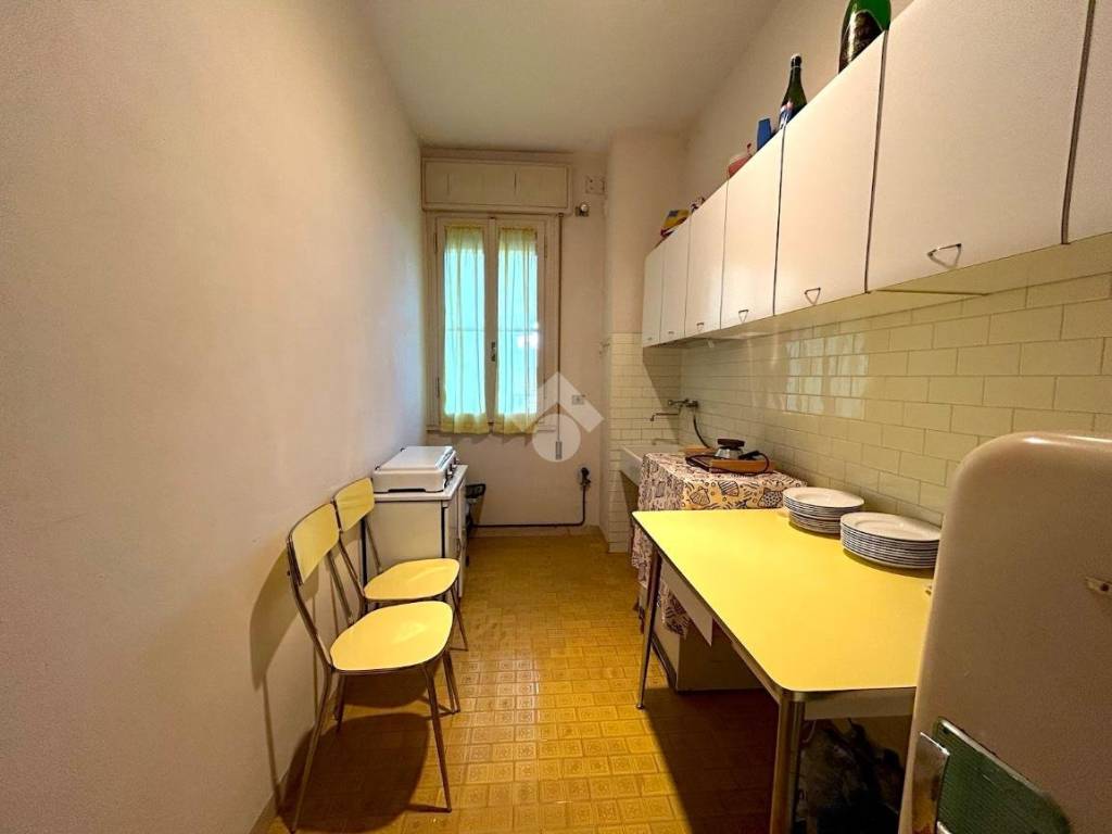 Appartamento a Cervia in Traversa XVI Pineta, 4 - Foto 4