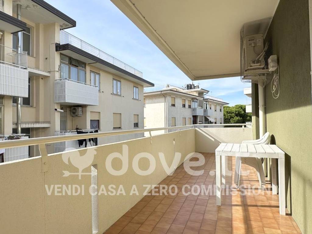 Appartamento a Grado in Viale San Francesco, 21 - Foto 2