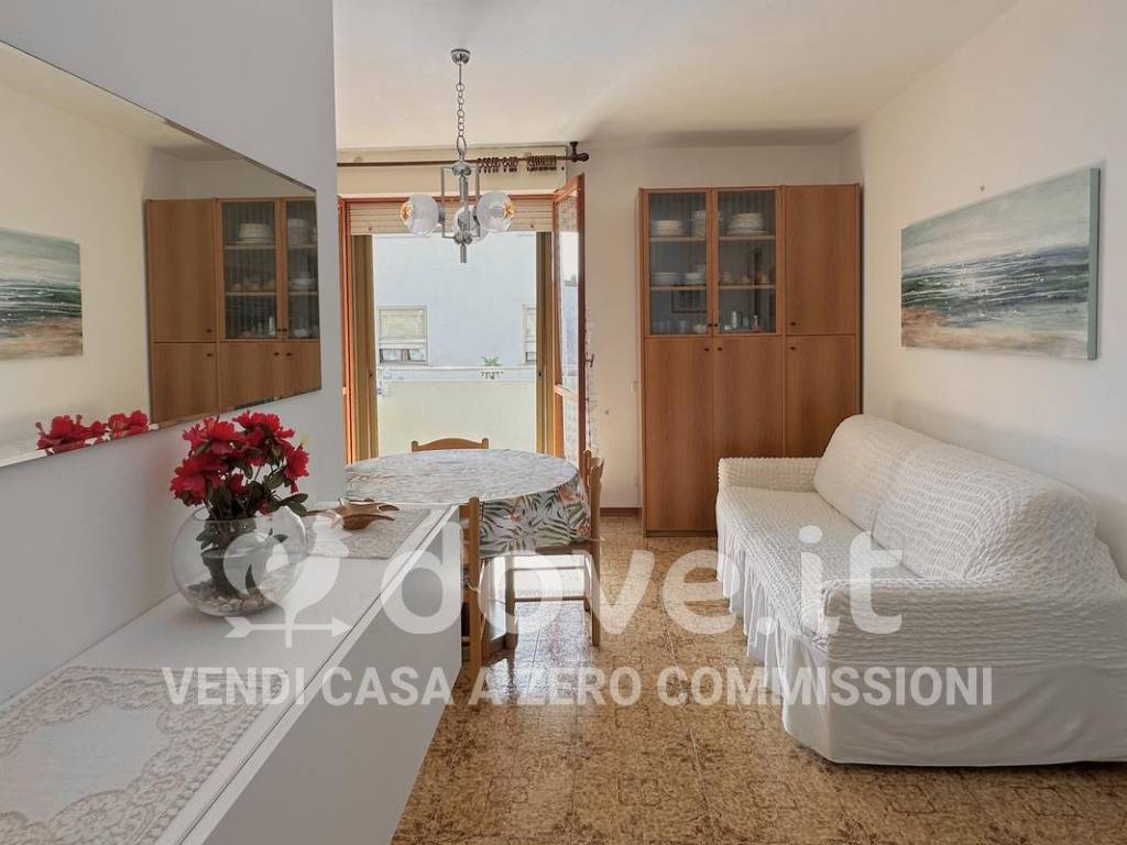 Appartamento a Grado in Viale San Francesco, 21 - Foto 3