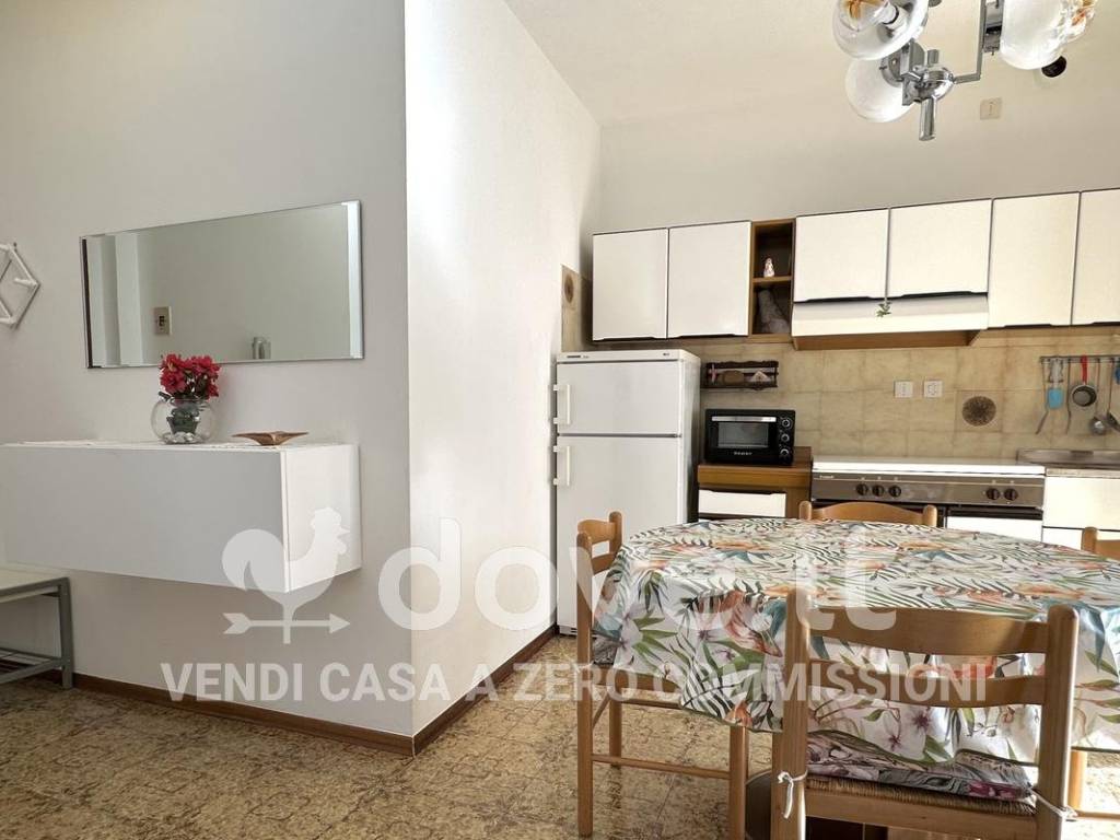 Appartamento a Grado in Viale San Francesco, 21 - Foto 4