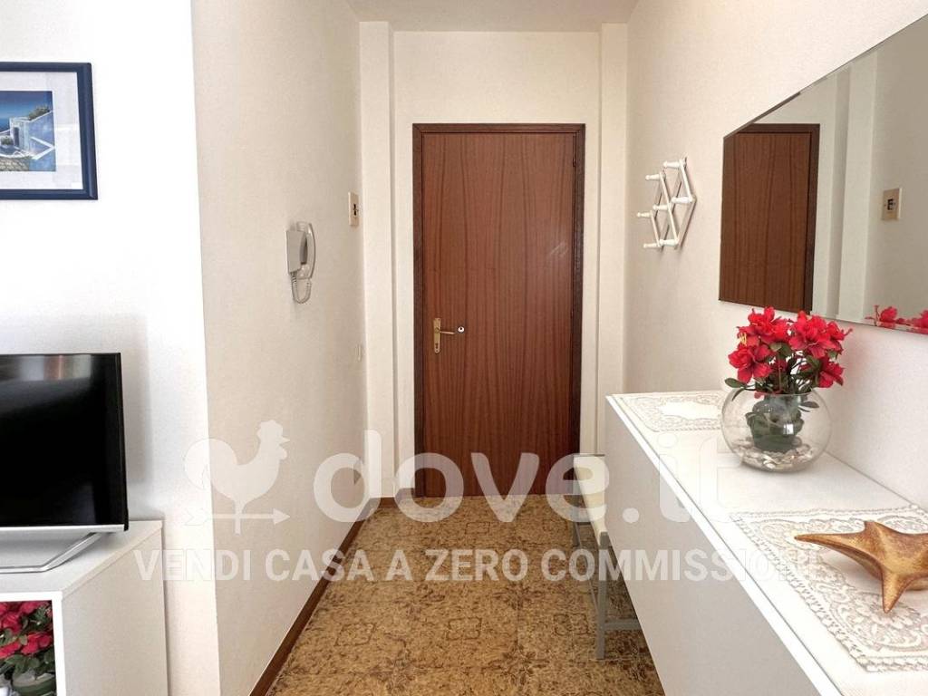 Appartamento a Grado in Viale San Francesco, 21 - Foto 5