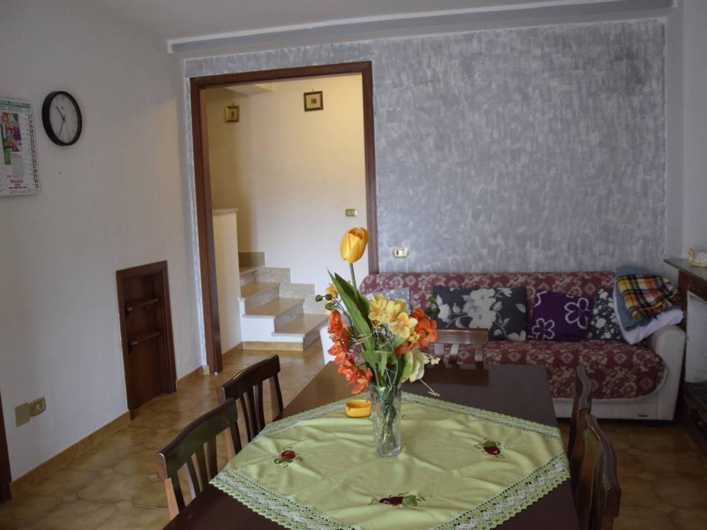 Appartamento a Minturno in Piazza Aria Vecchia - Foto 2