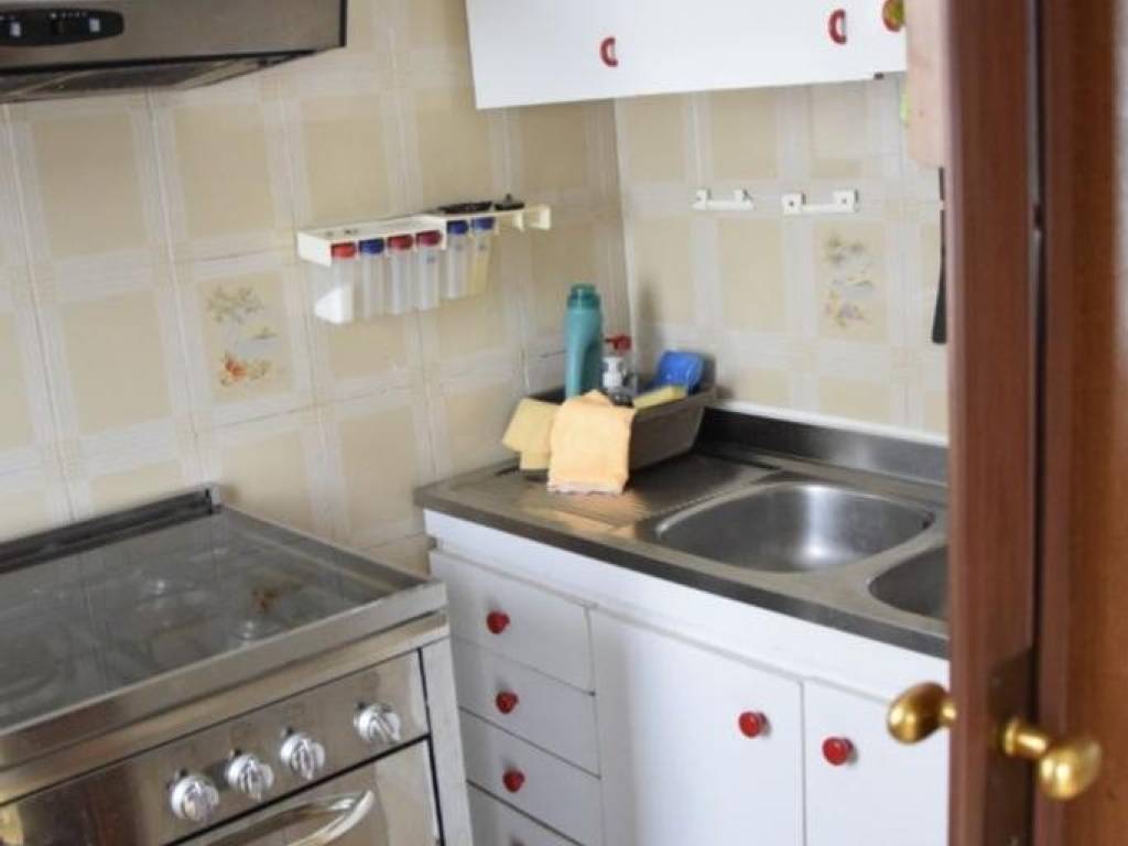 Appartamento a Minturno in Piazza Aria Vecchia - Foto 4